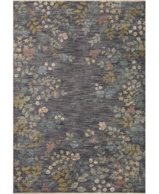 PRO-01 2'6" x 4'0" Area Rug