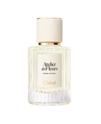 Atelier des Fleurs Herba Mimosa Eau de Parfum Spray, 1.6 oz.