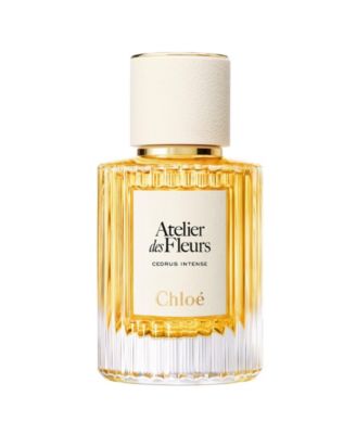 Atelier des Fleurs Cedrus Eau de Parfum Spray, 1.6 oz.