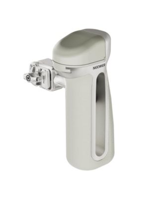S25 Camera Mounting Accessory for select iPhone models