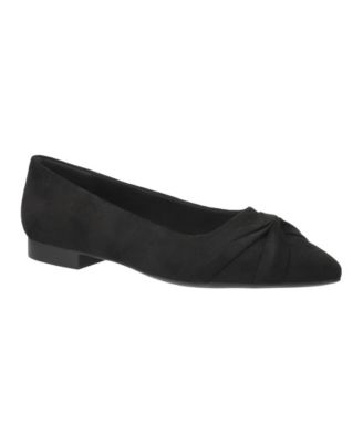 Women's Roxie Slip-On Flats