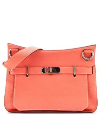31 Jypsiere Bag Clemence