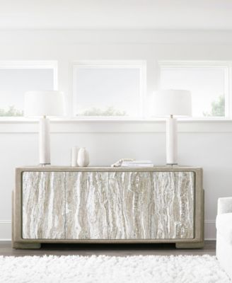 Arcadia Living Room Collection