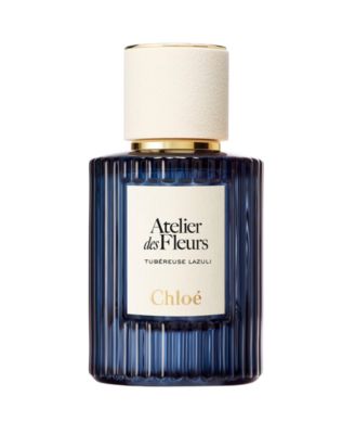 Atelier des Fleurs Tub&eacute;reuse Lazuli Eau de Parfum Spray, 1.6 oz.