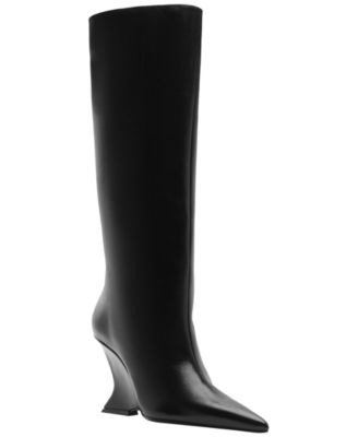 Women's Siena Pointed Toe Boots
