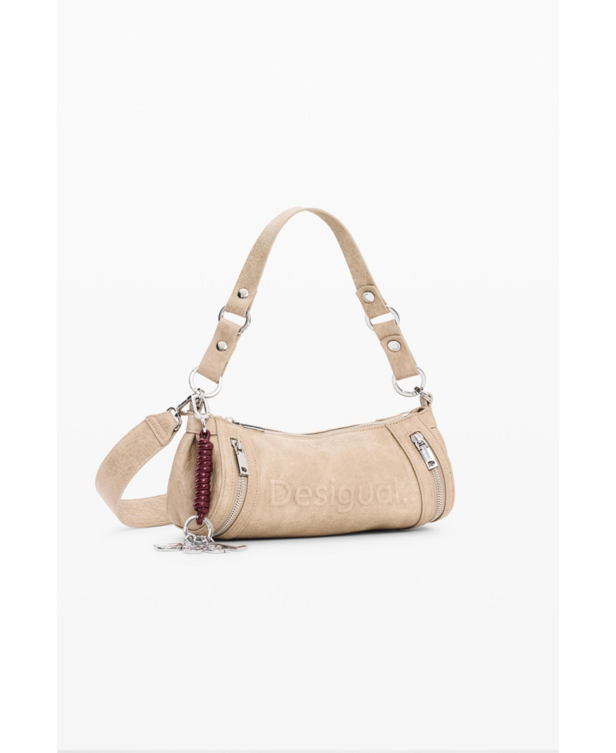Desigual Women's Medium Bag