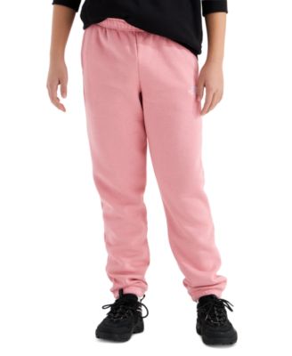  Boys' and Girls' 7-20 Evolution Simple Dome Pants