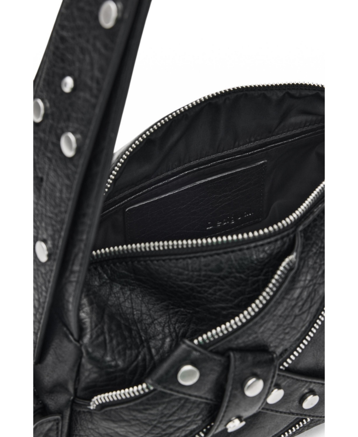 Desigual Women's Medium Bag