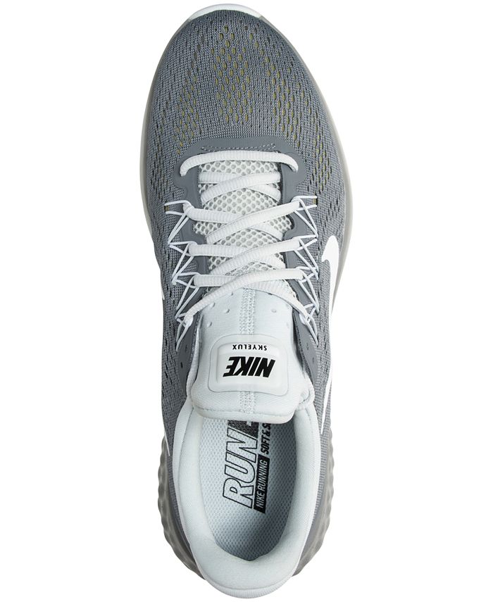 skyelux nike mens