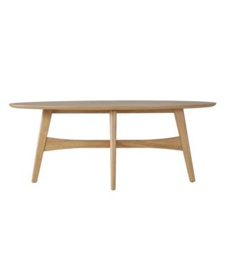 Elora Coffee Table