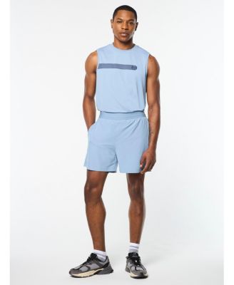 Men's Elio Tennis Short