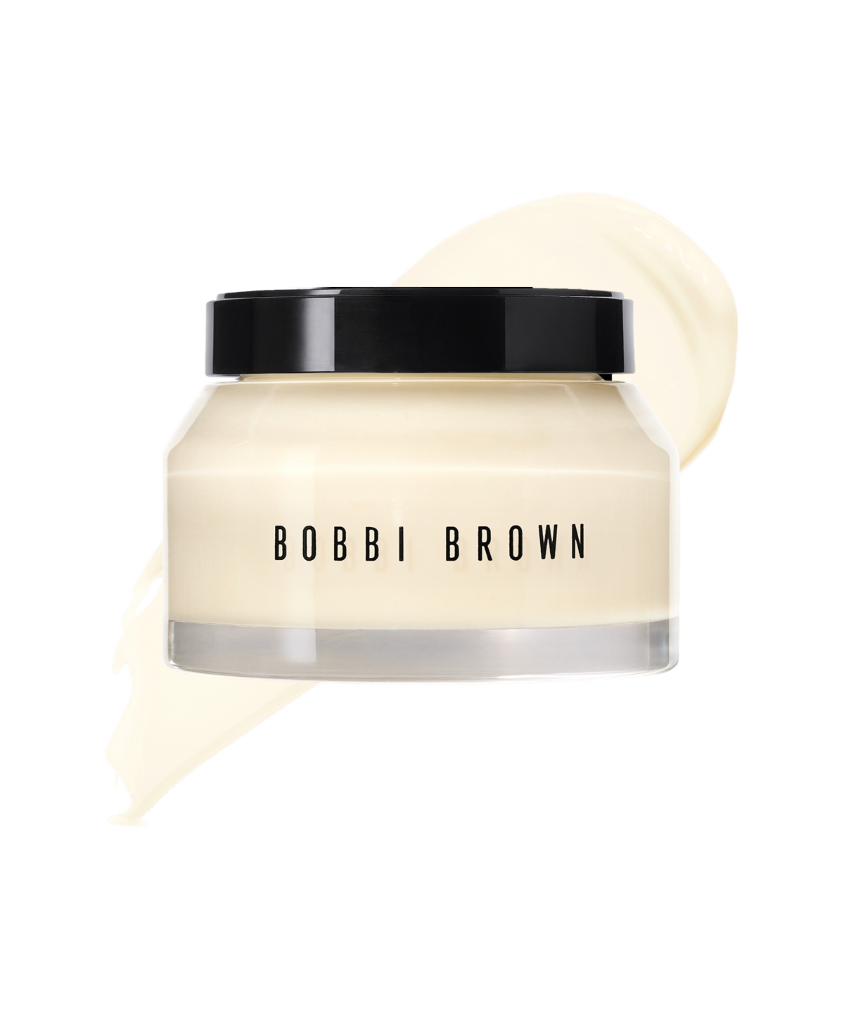 Bobbi Brown Vitamin Enriched Face Base + Moisturizer & Primer, 3.38 Oz. In Neutral