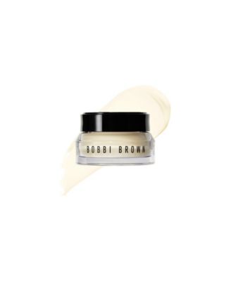 Vitamin Enriched Face Base + Moisturizer & Primer, 0.5 oz.