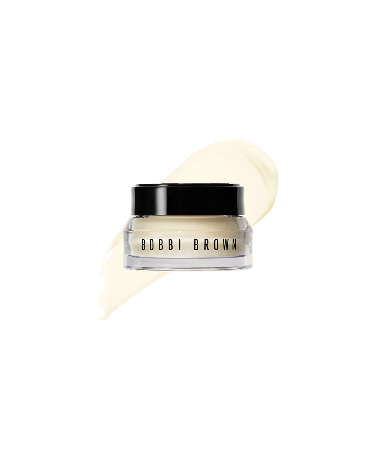 Bobbi Brown Vitamin Enriched Face Base + Moisturizer & Primer, 0.5 Oz. In Multi