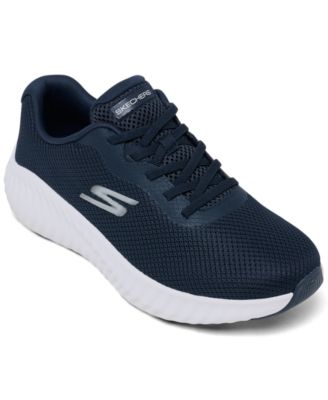 Women's GO RUN Now - Calumet Running Sneakers from Finish Line