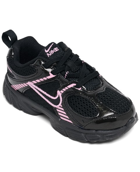 Детские кроссовки Nike Toddler Kids V5 RNR Lifestyle Sneakers from Finish Line