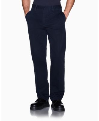 Men's Cotton Pants