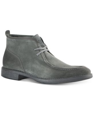 Marc New York - Howard Chukka Boots