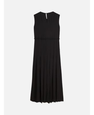 women's ankle length dresses Buy Ankle-Length Dresses for Women