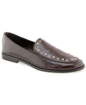 Women's Whitney Studded Loafer
