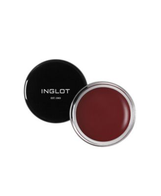 Waterproof Creamy Eyeliner, 0.19 oz.