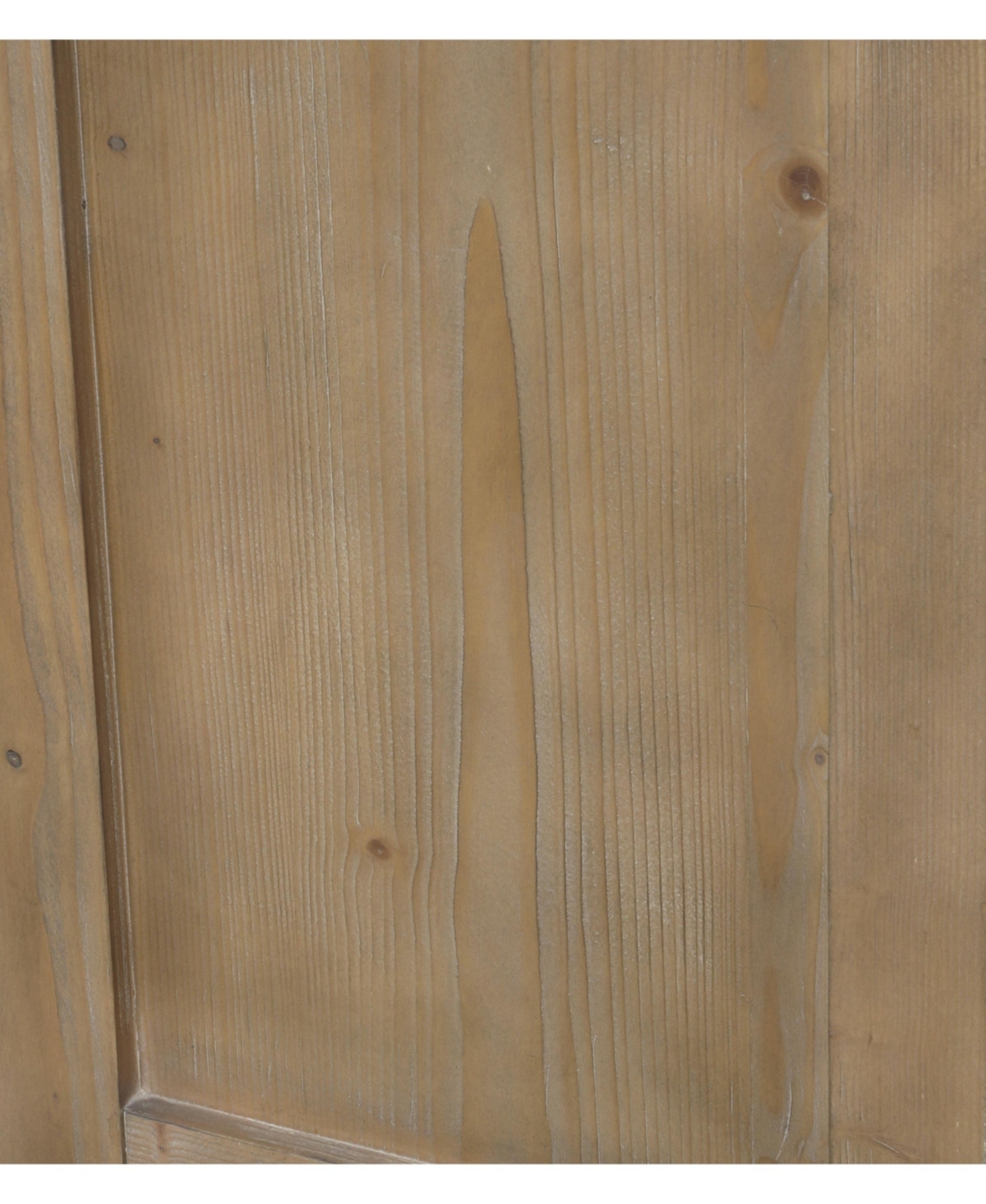 Ari Bath, Ava 30", Weathered Fir Finish
