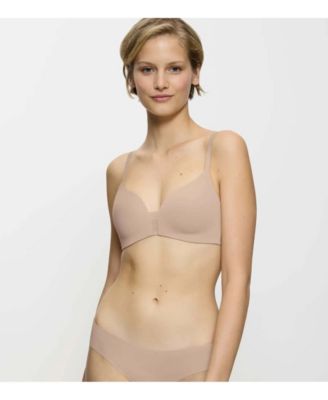 Women's Flex Smart