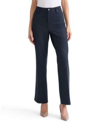 Women's Lexington Bootleg Pants