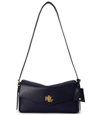 Farrah Small Shoulder Handbag