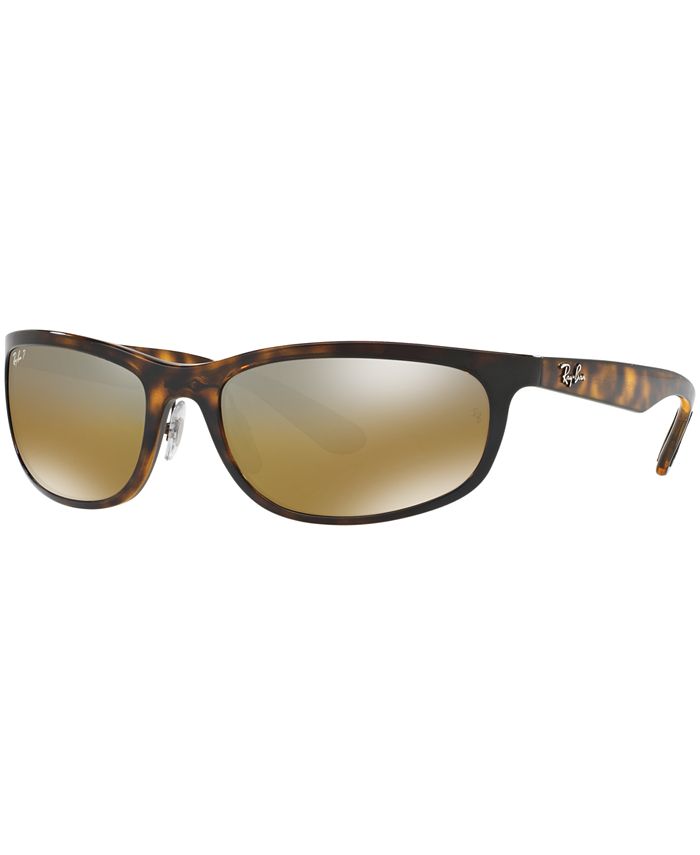 Rb4265 chromance 2025