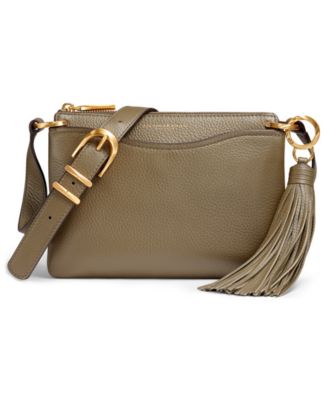 Glenwood Small Crossbody Handbag