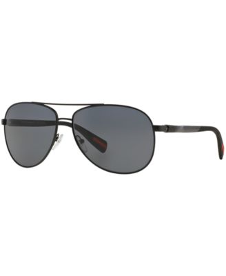 prada 510s sunglasses