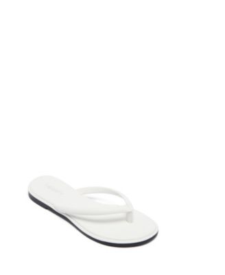 Women's Theory Open Round Toe