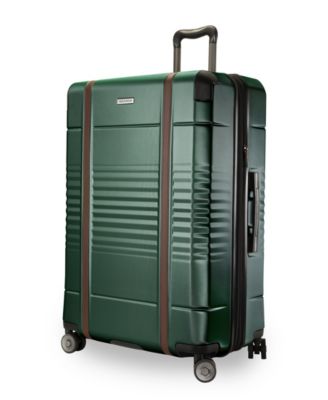 Cabrillo 4.0 Large Check-In Spinner Suitcase