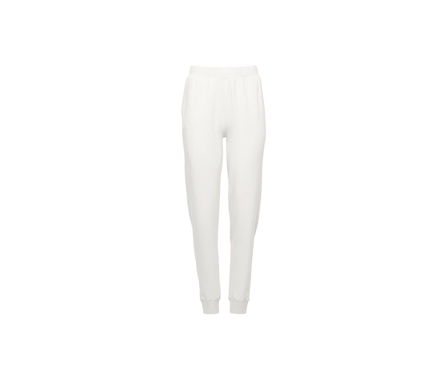 Женские брюки Ocio SoftCore Classic Jogger, цвет: Костяной — фото 7