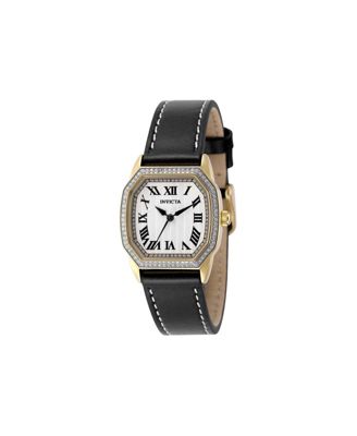 Invicta Women display picture 2