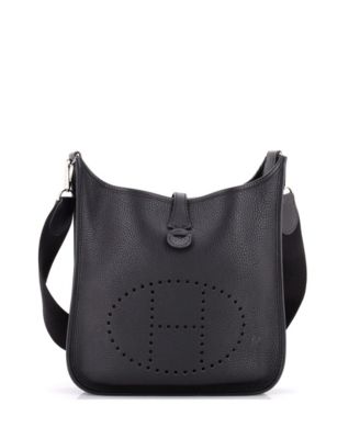 PM Evelyne Bag Gen I Clemence