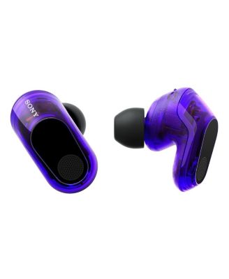 Sony INZONE Buds Truly Wireless Noise Cancelling Gaming Earbuds