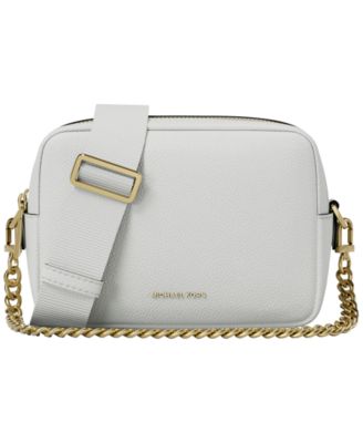 Bryant Medium Chain Camera Crossbody Handbag