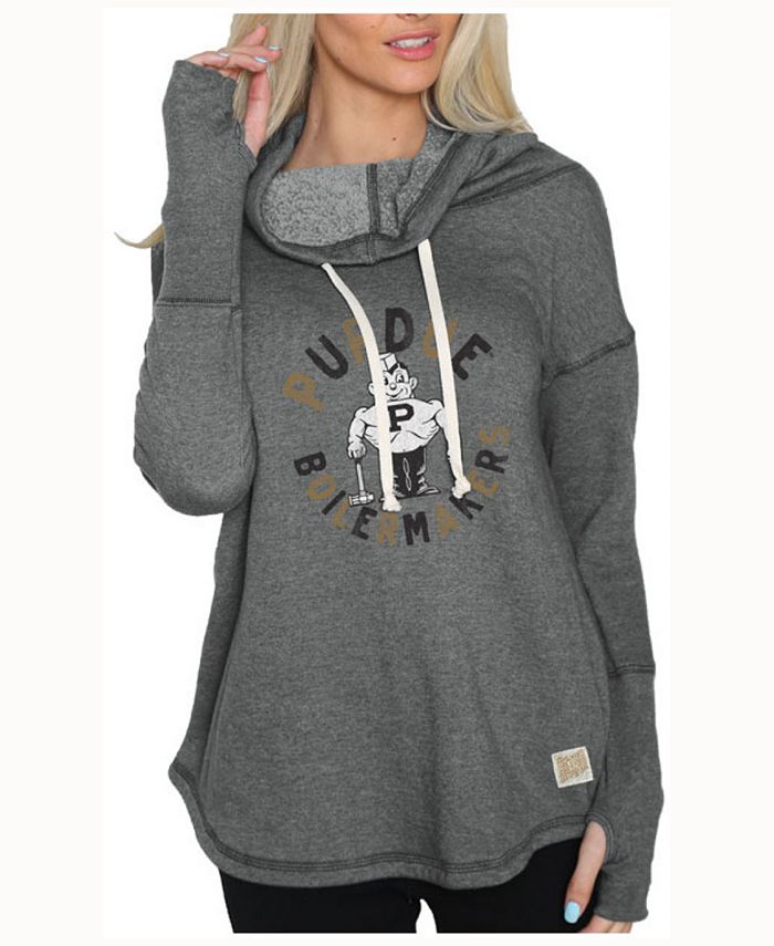Purdue women's sweatshirt store