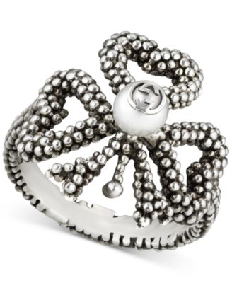 gucci ring macys