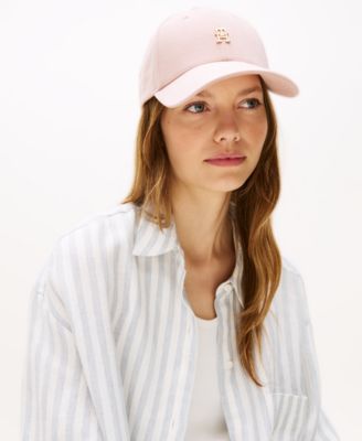 Women's Elevated Chic Cap