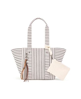 Women's Byron Medium Beach Tote