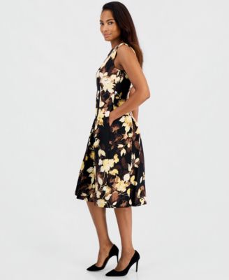 formal dresses for sorority formal new-collections-2024