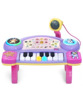 VTech Sing-Along Keyboard