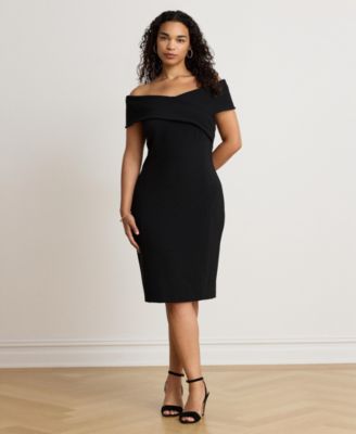 orange mini dress casual Jluxlabel Women's Sundown 30.5 (increases approx ny nontaxable Size:0 (US 4-6) Cute A line Satin