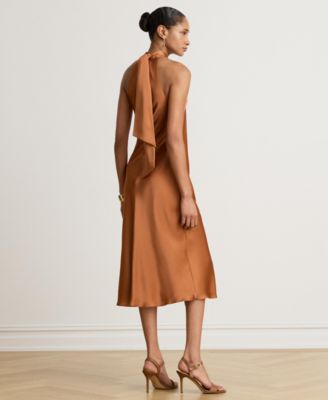 ladies semi formal dresses Wankang Wedding Guest for Women Dresses Summer Bodycon Maxi Dresses Work Evening Party Cocktail Dresses Army Green : Clothing, Shoes & Jewelry Stylish and fashion design Semi-Formal Dresses & Outfits for