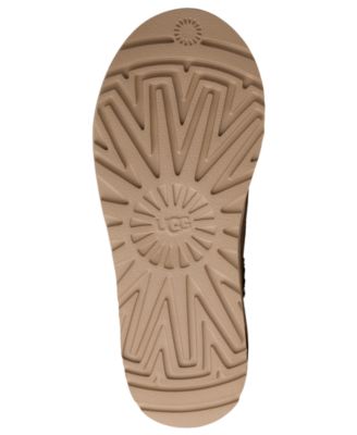 Women's Tasman II Slip-On Slide Slippers thumbnail 5