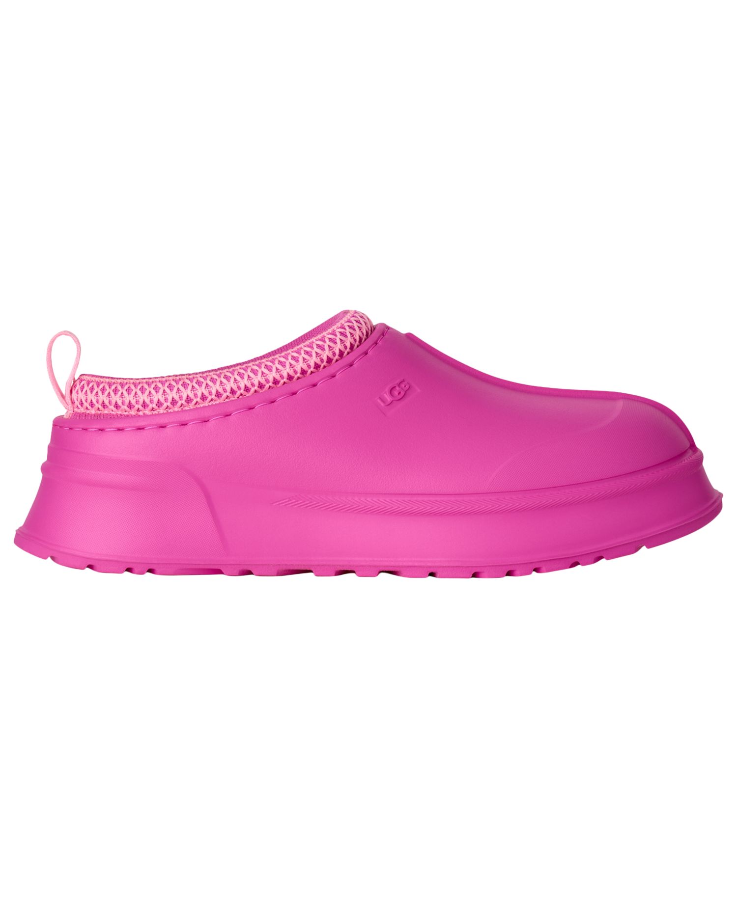 Women's Tazz Molded Slip-On Clogs