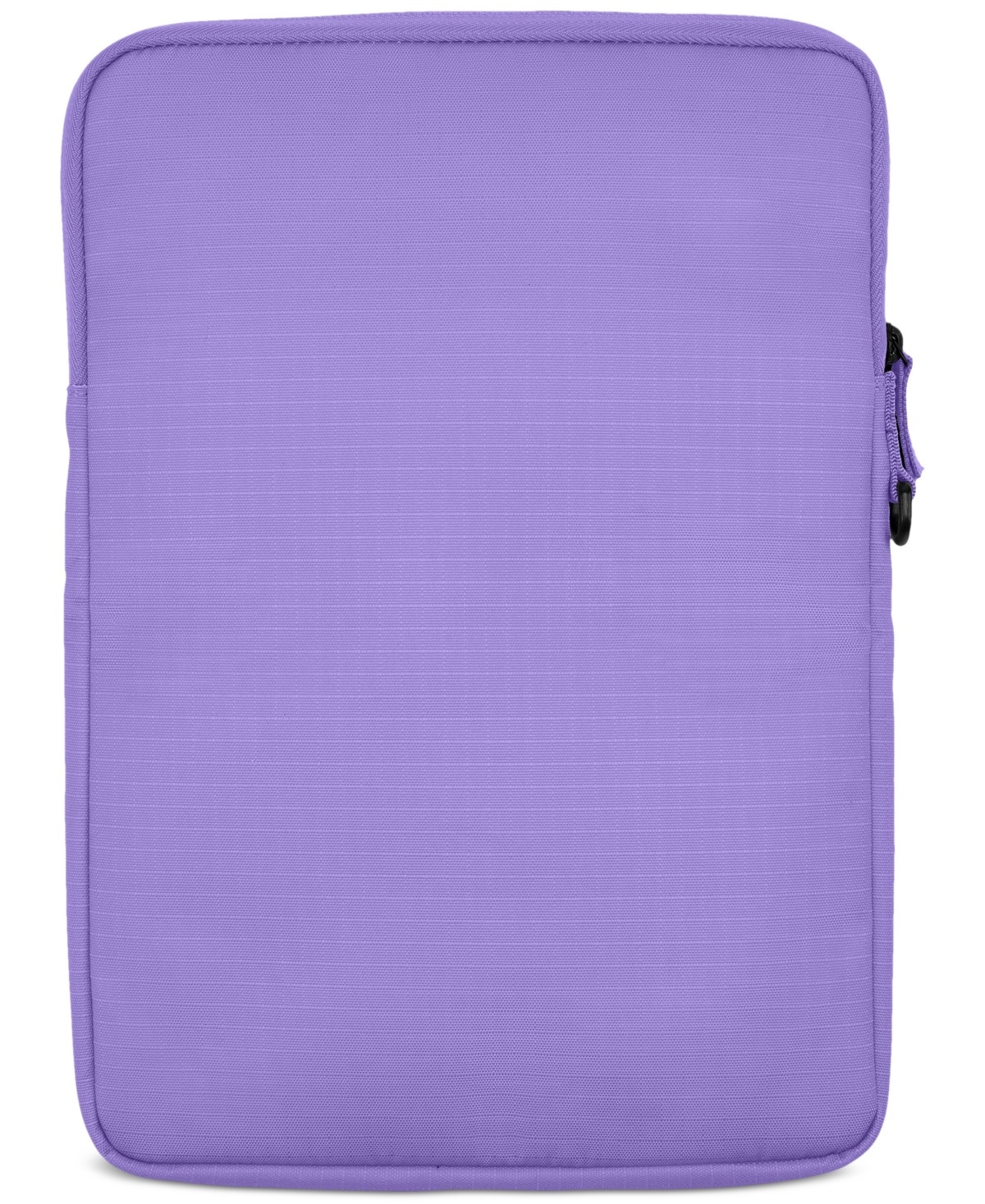 Nike Men's Club Graphic Laptop Sleeve Backpack